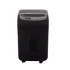 Ofitech OS1801Ci Paper Shredder